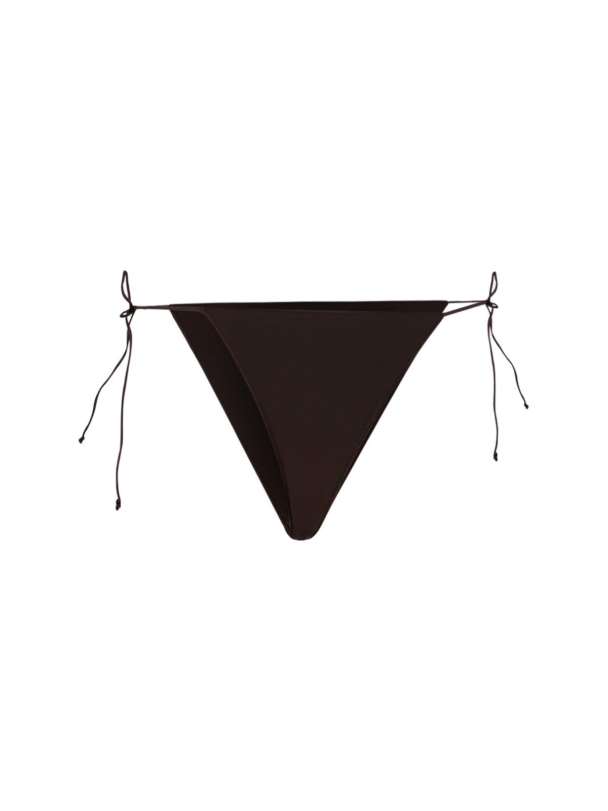 "Eco Basic" Swimsuit