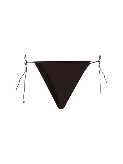 "Eco Basic" Swimsuit