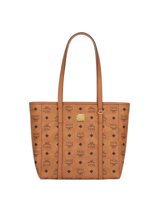 Borsa tote piccola "Toni"