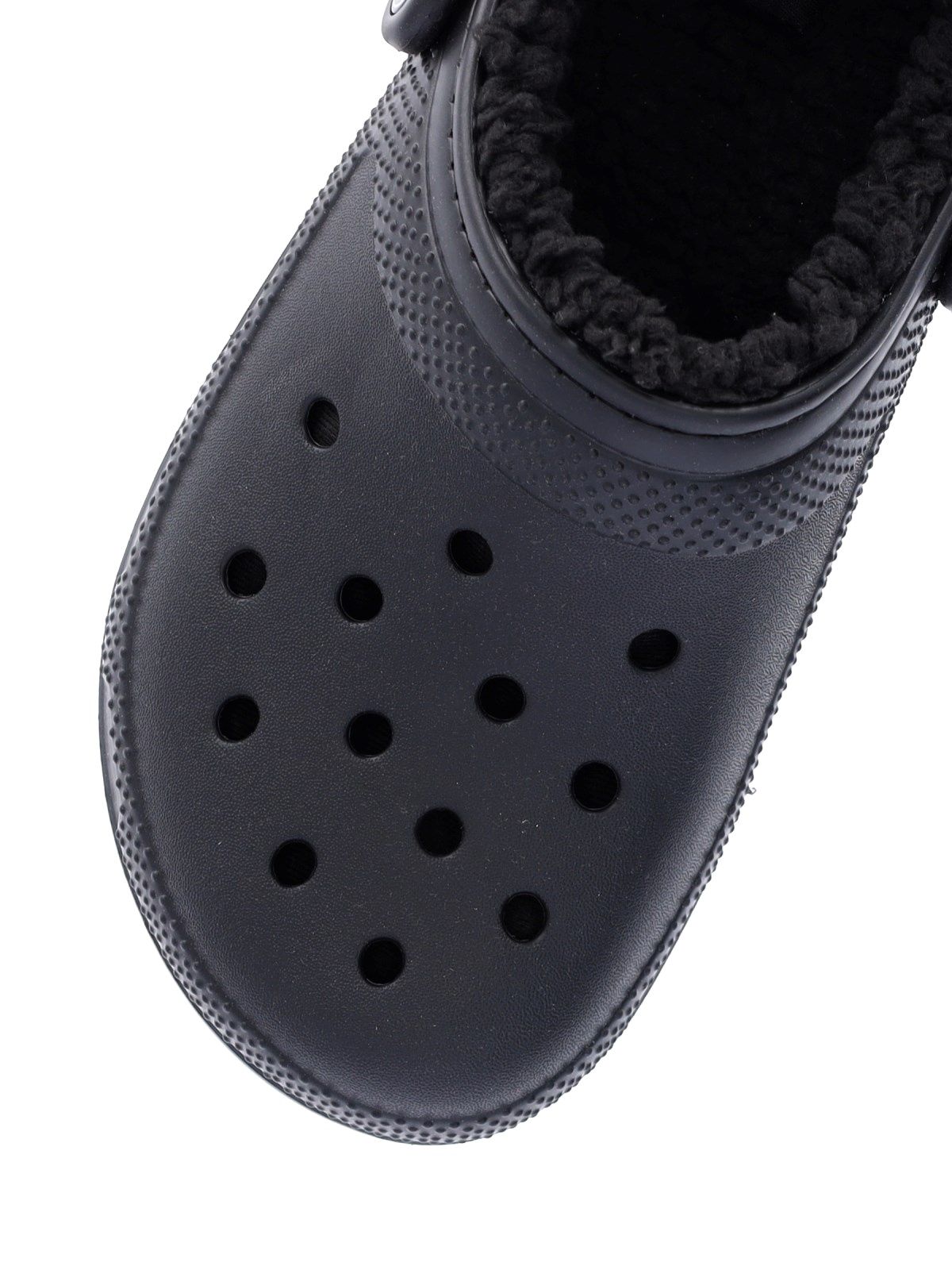 Mules "Classic Lined"