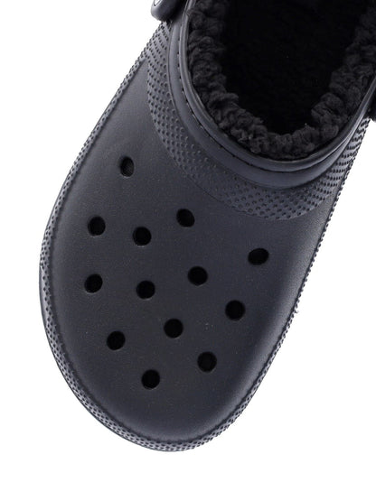 Mules "Classic Lined"