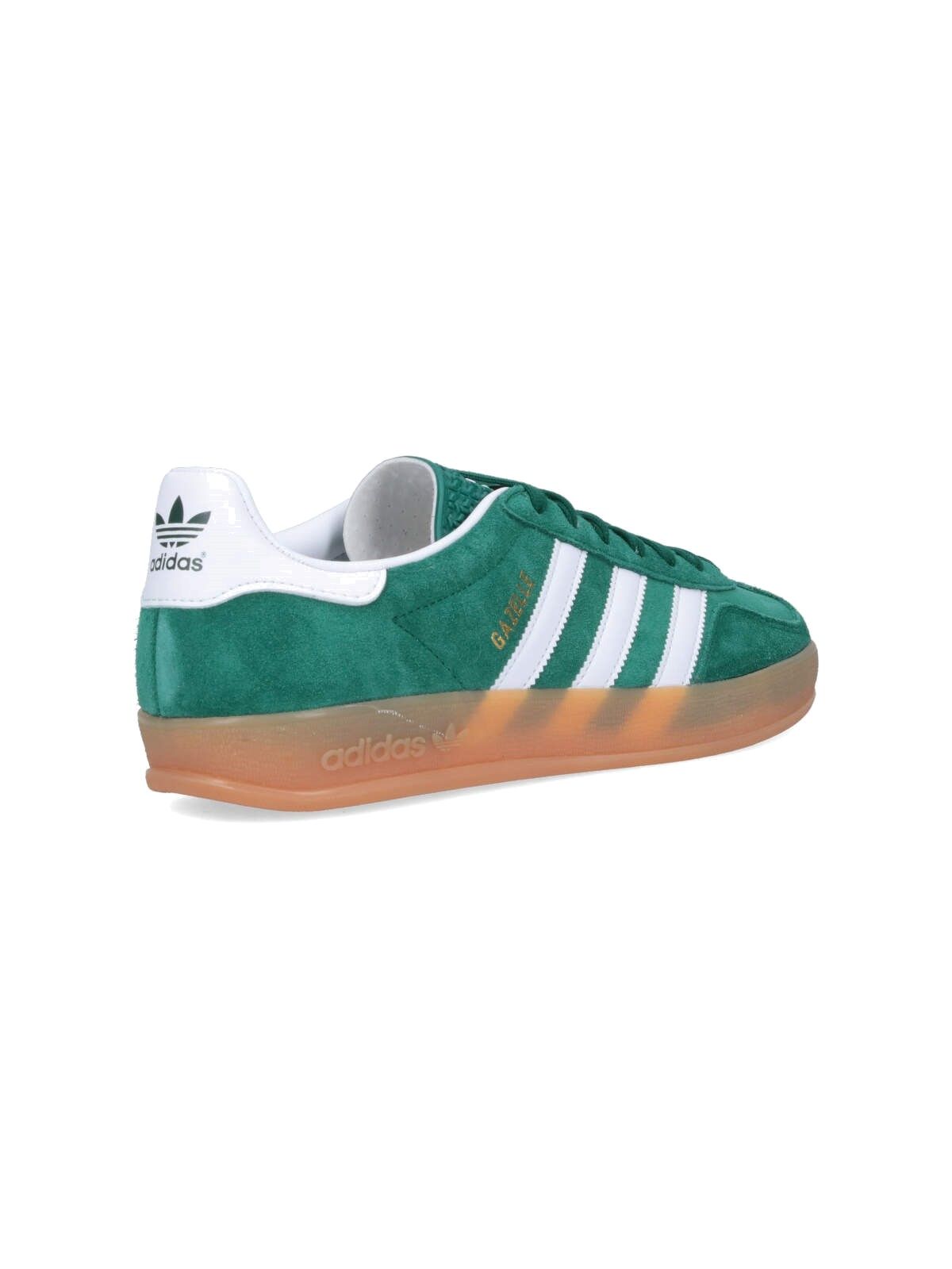 Sneakers "Gazelle Indoor"