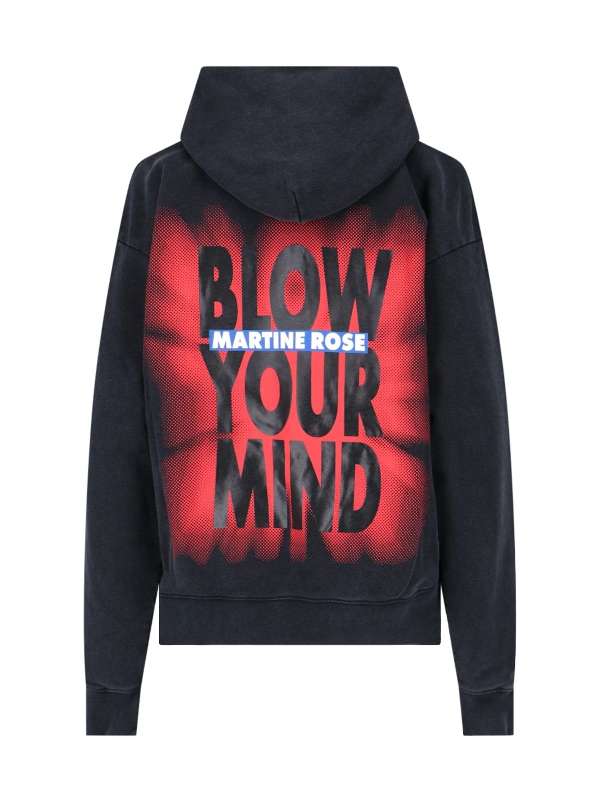 "Blow Your Mind" Hoodie