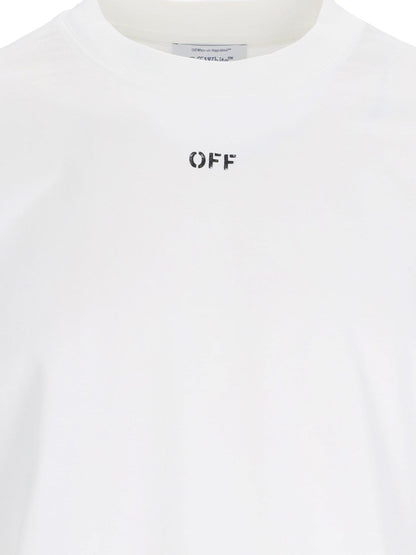 Basic-Logo-T-Shirt