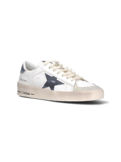 Sneakers "Stardan"