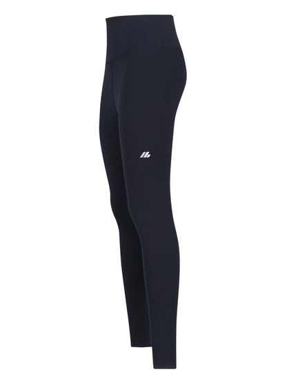 Leggins "Activewear"