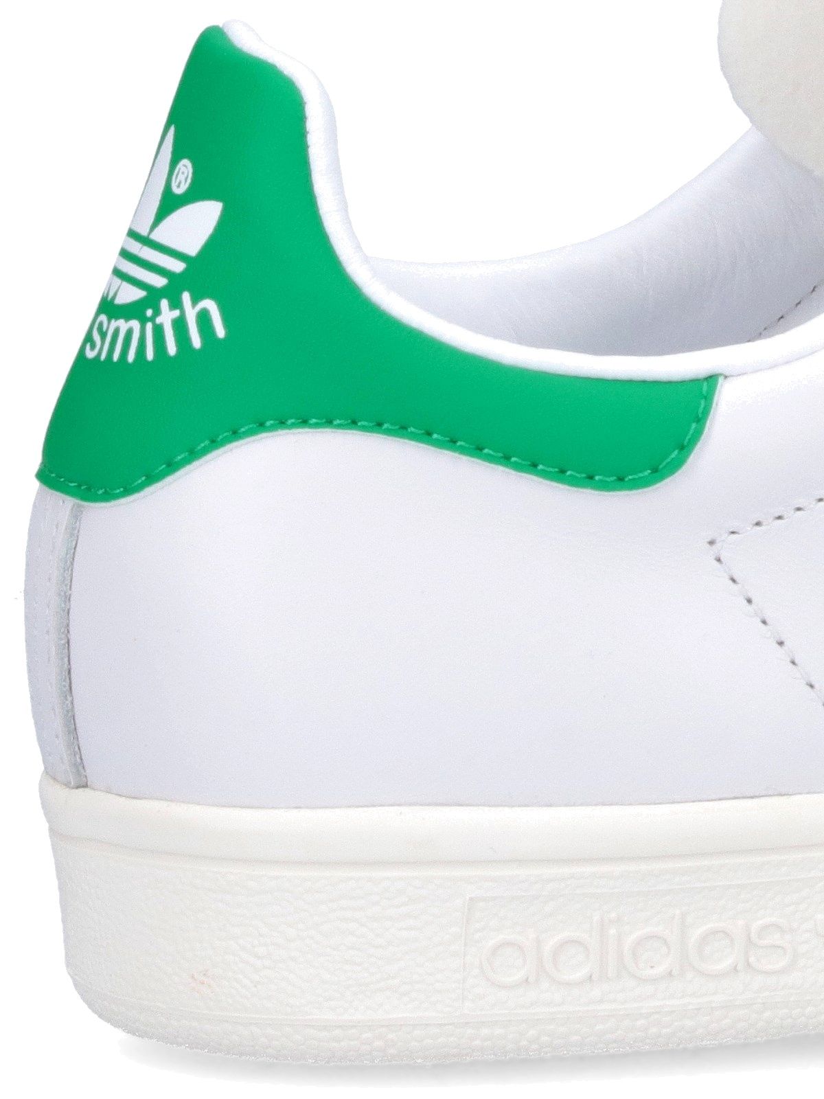 "Stan Smith" Sneakers