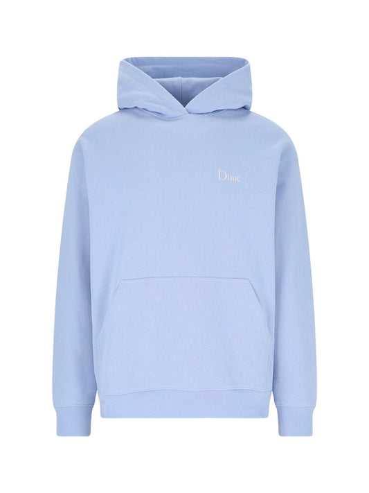 Logo-Sweatshirt