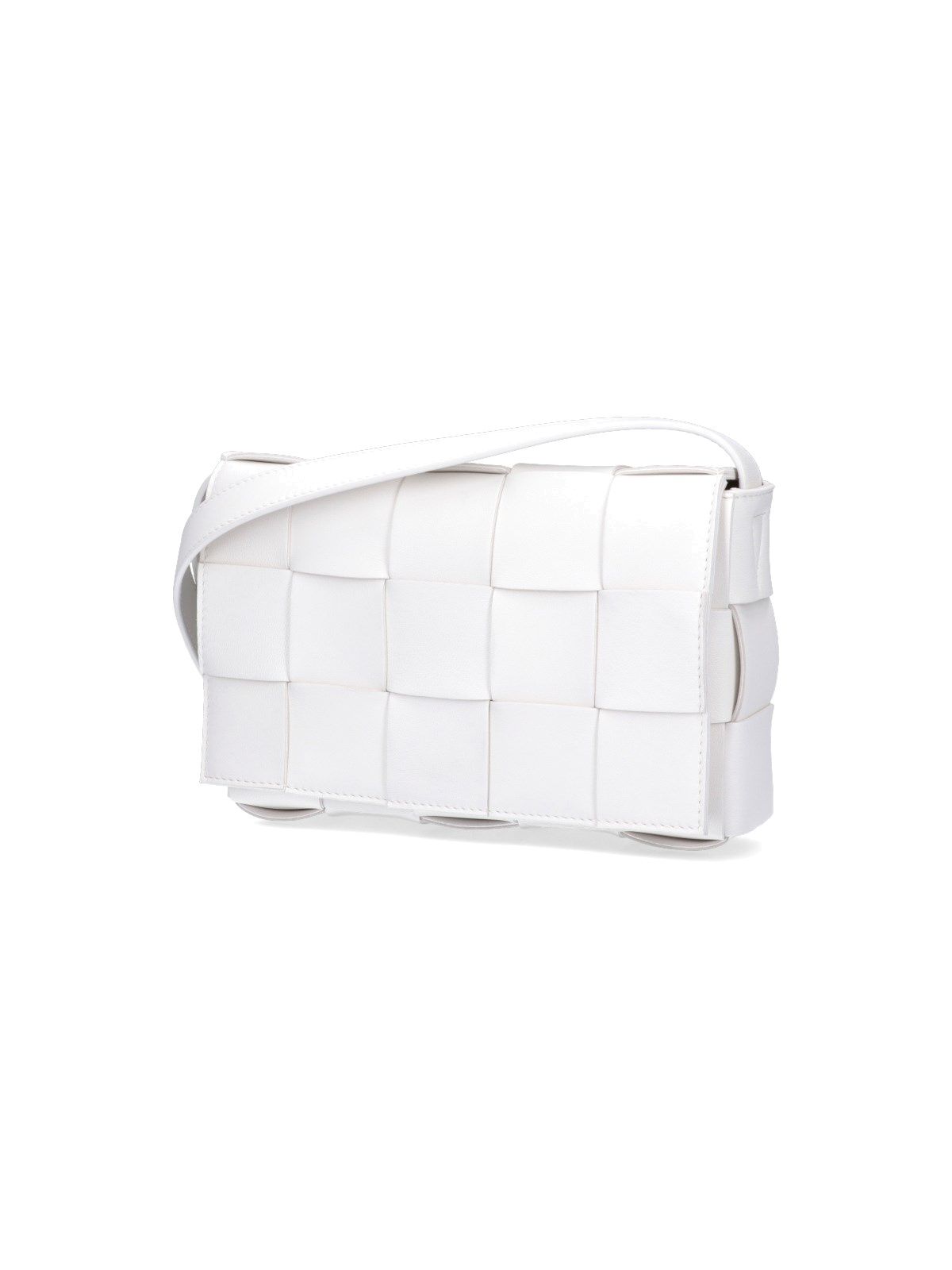 Borsa tracolla "Cassette"