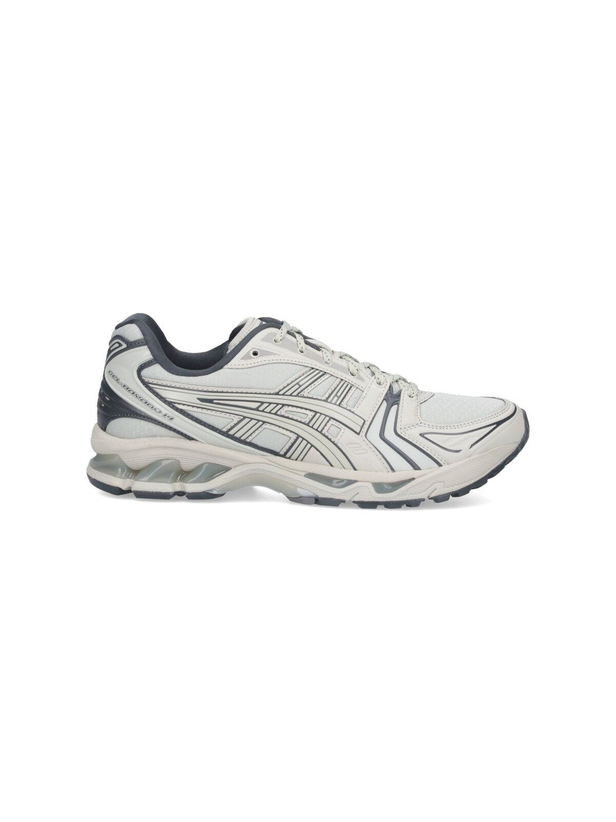 Sneakers "Gel-Kayano 14 Earthenware"