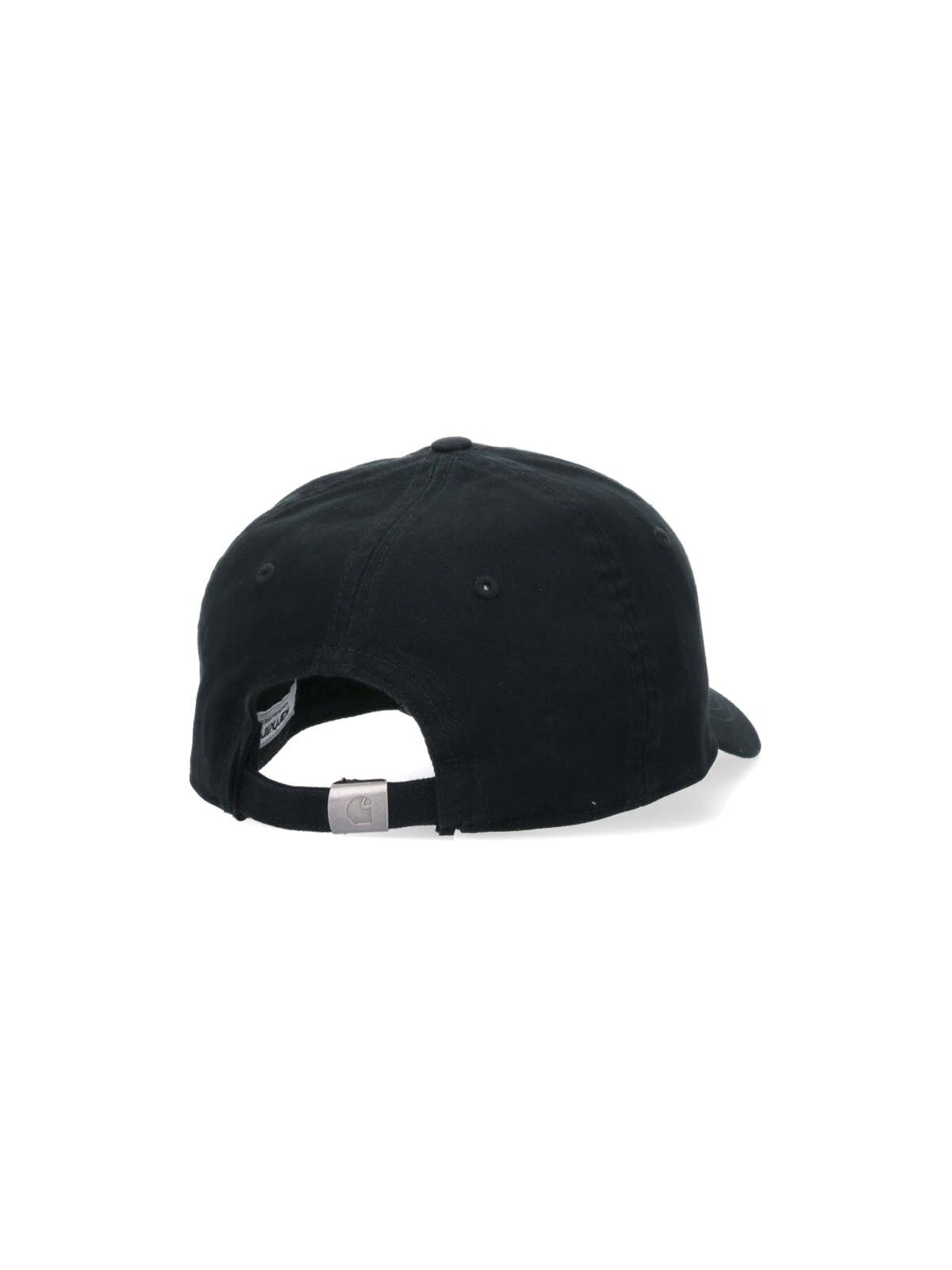 Cappello Baseball "Madison"