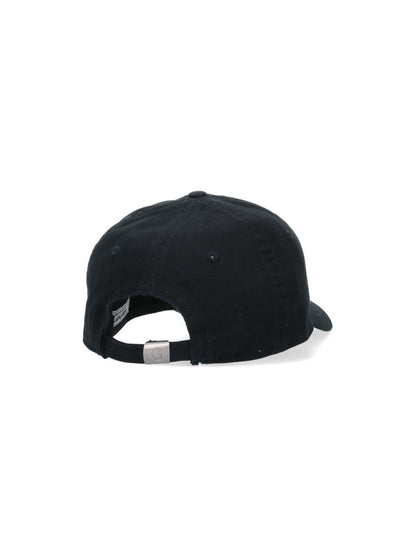 Cappello Baseball "Madison"