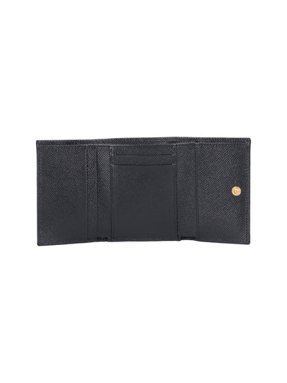 Logo Wallet