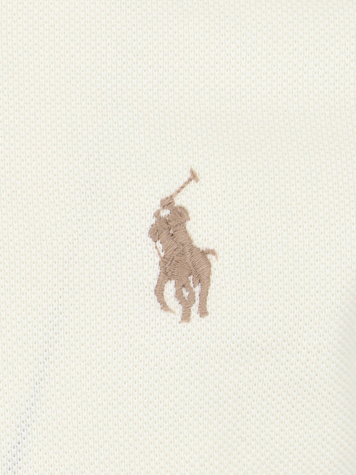 Polo logo