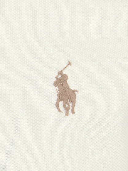 Polo logo