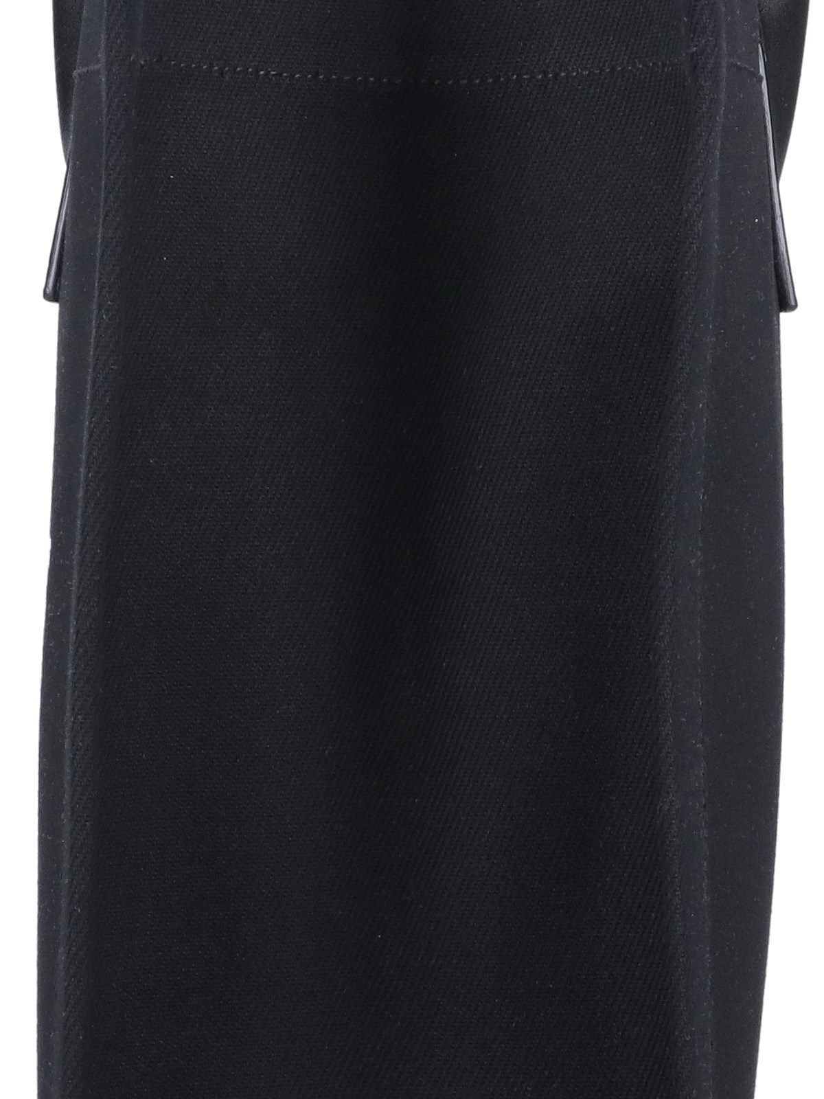 "Rive Gauche" Tote Bag