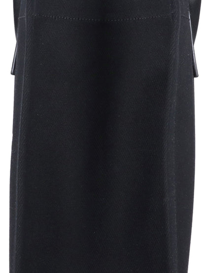 "Rive Gauche" Tote Bag