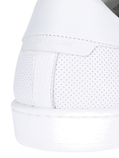 "Court Classic SL/10" sneakers