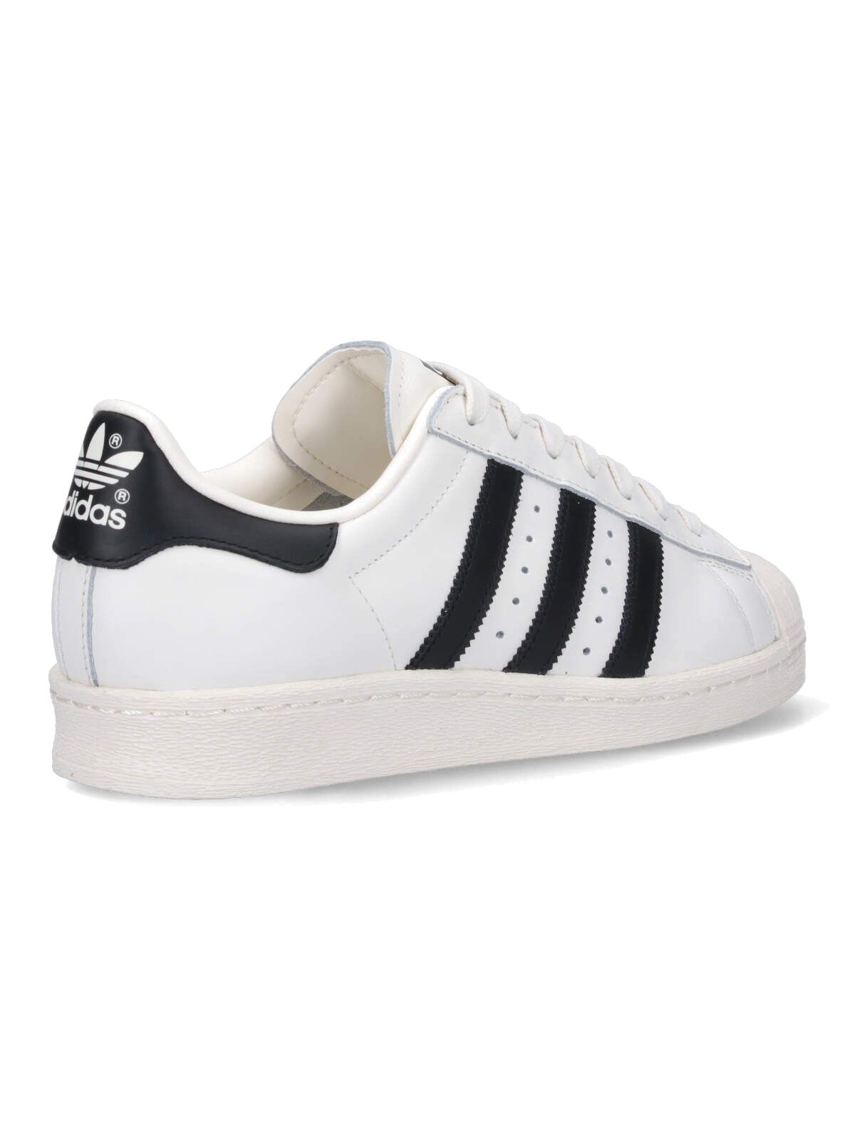 "Superstar 82" Sneakers