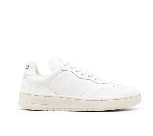 Veja Sneakers Bianco