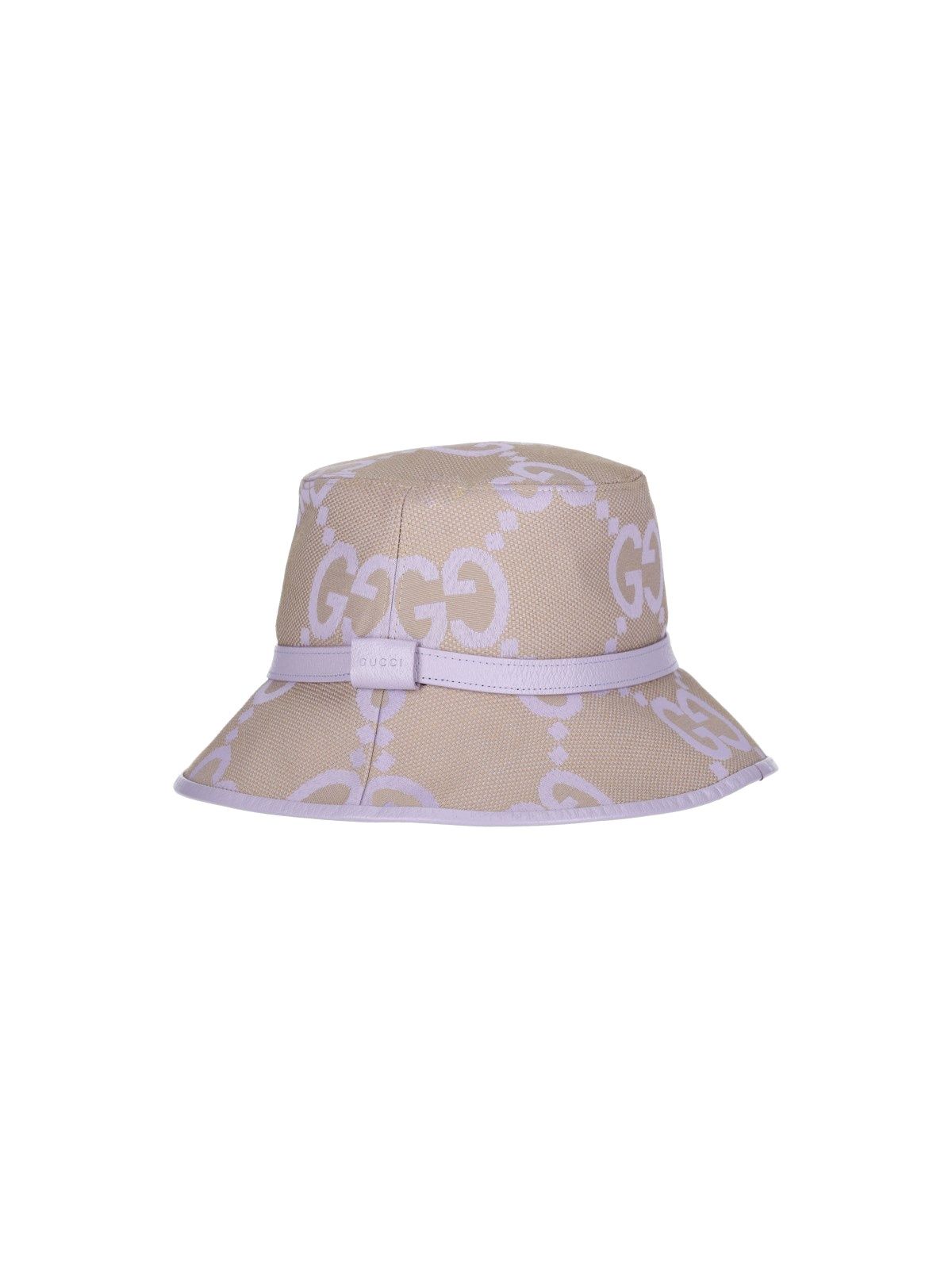 Cappello bucket "Jumbo GG"