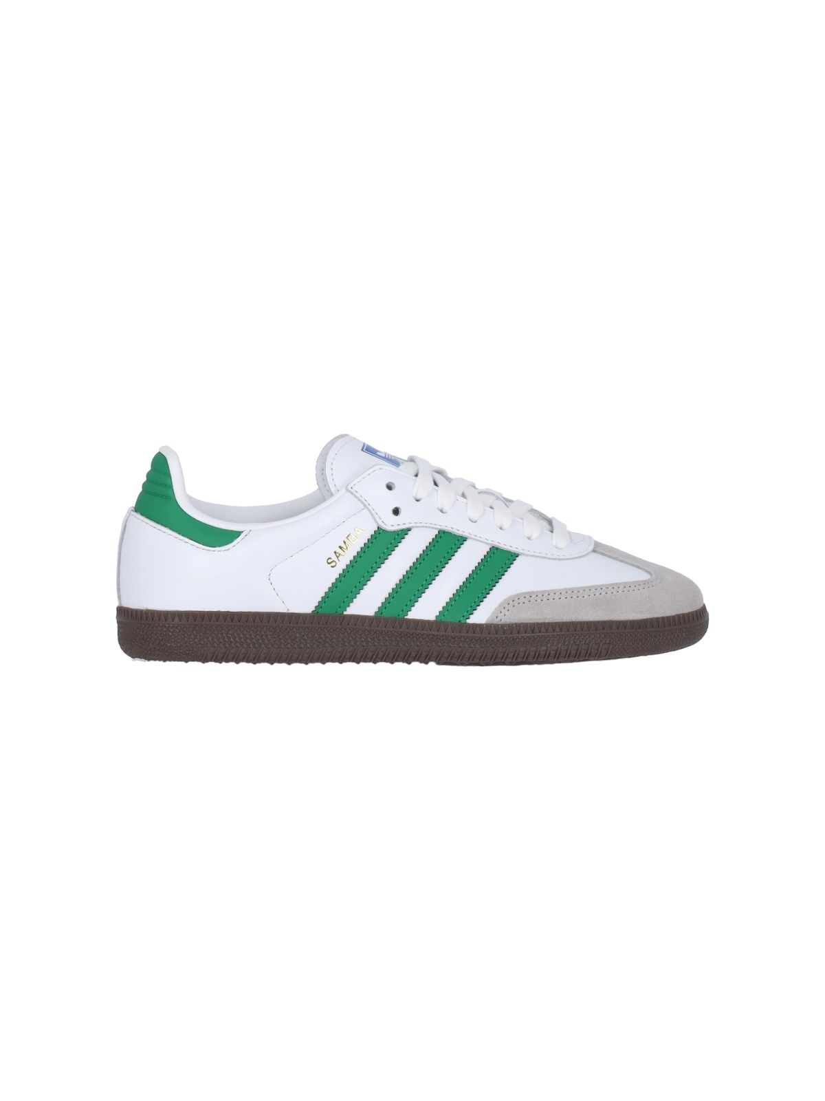 Sneakers "Samba OG"