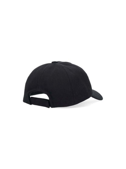 Cappello baseball "Tyron"