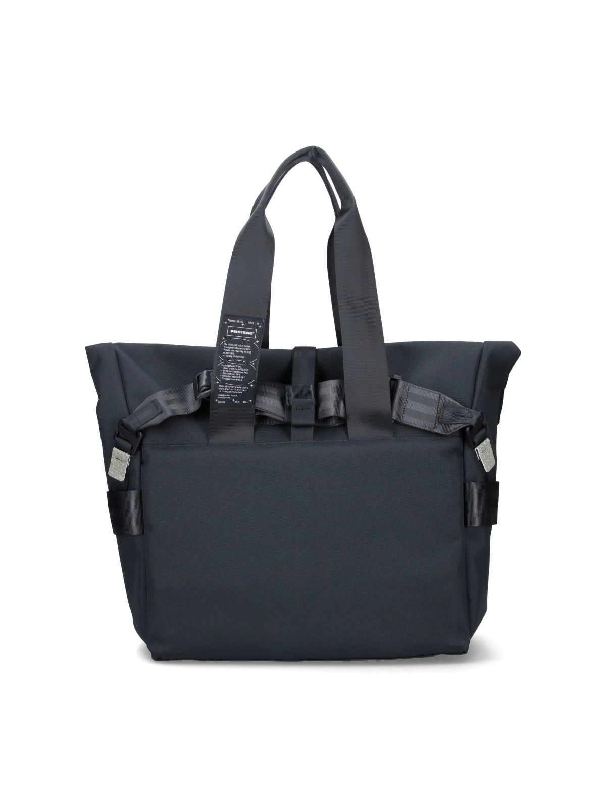 Borsa tote "F680 Anderson"