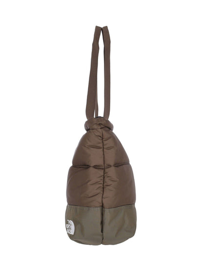 Borsa tote "Nuptse"