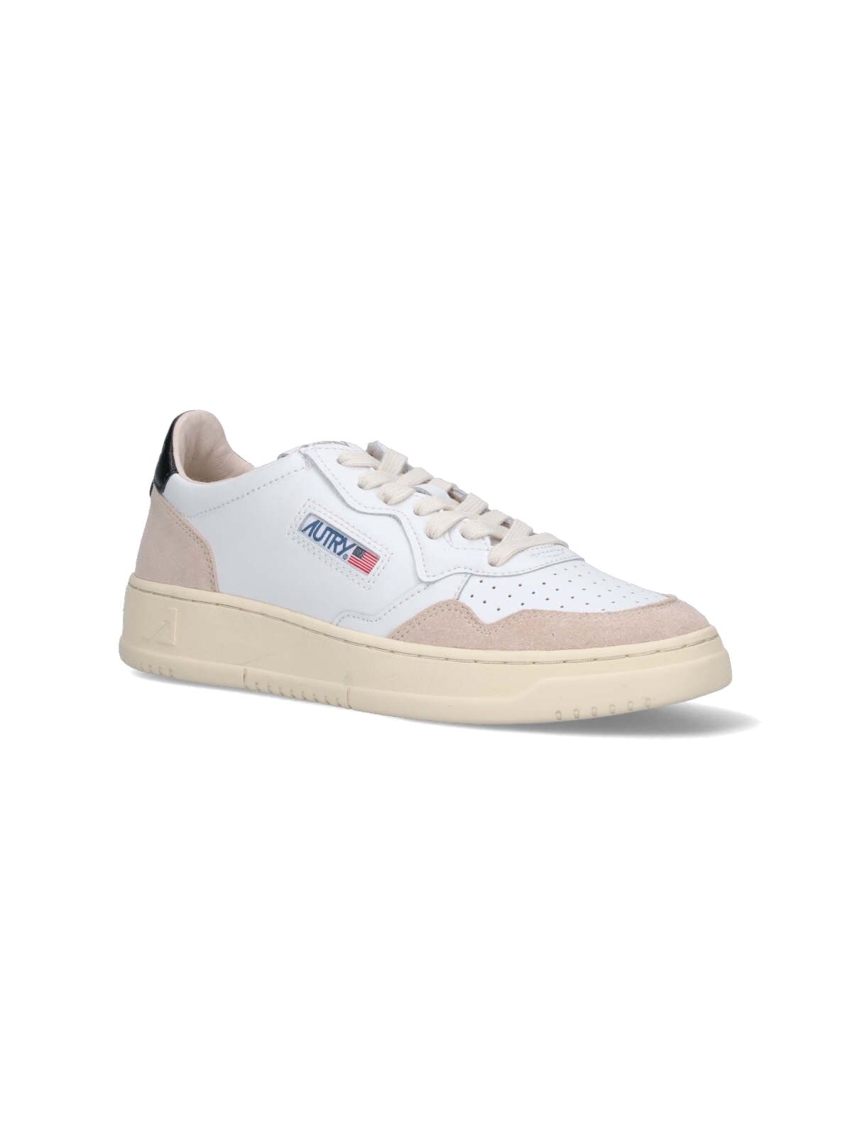 Sneakers low-top "Medalist"