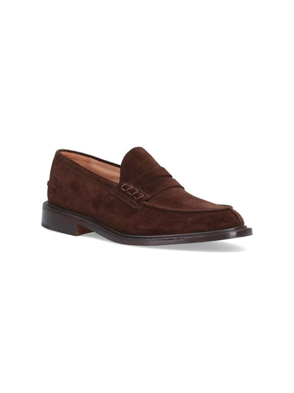 „James Penny“-Loafer