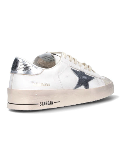 Sneakers "Stardan"