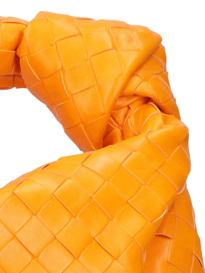 Borsa spalla "Teen Jodie"