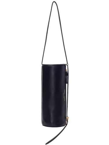 BORSA PROENZA SCHOULER