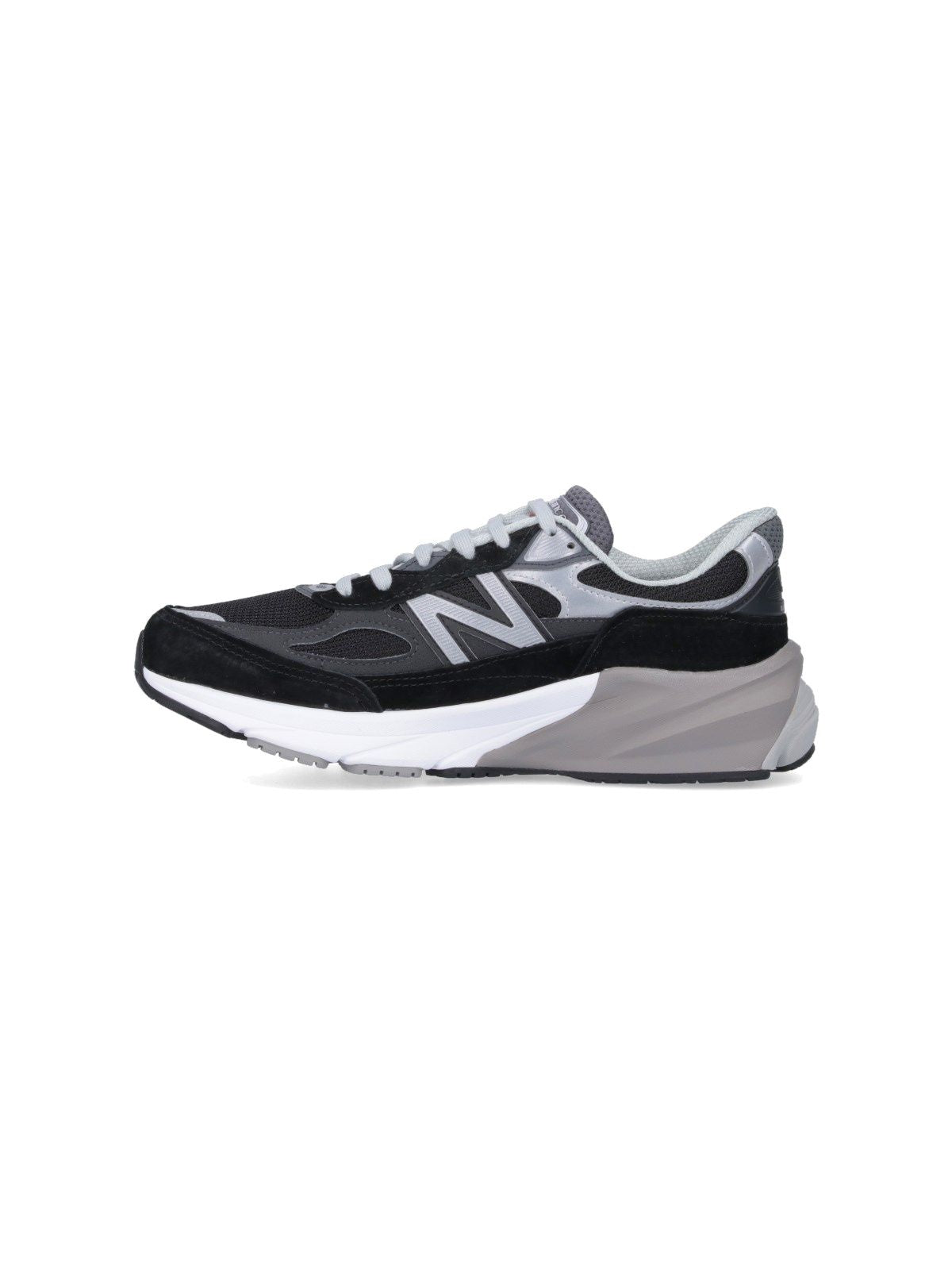 X Teddy Santis "990 V6" Sneakers