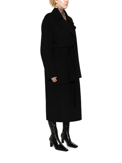 CAPPOTTO SPORTMAX