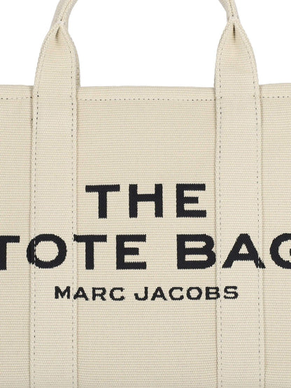 Borsa "The Medium Jacquard Tote"