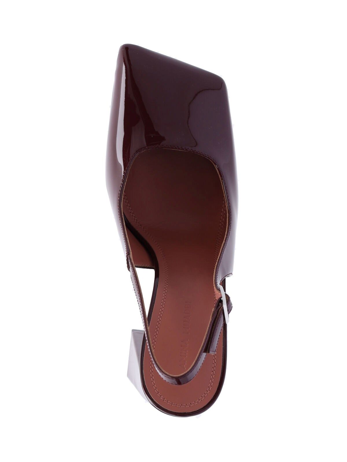 Slingback "Charlotte 95"