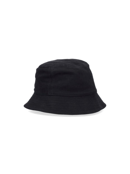 Cappello Bucket Logo