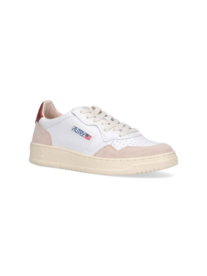 Sneakers low-top "Medalist"