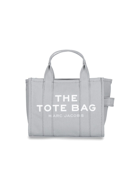 Borsa "The Mini Tote"