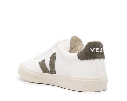 SNEAKERS VEJA