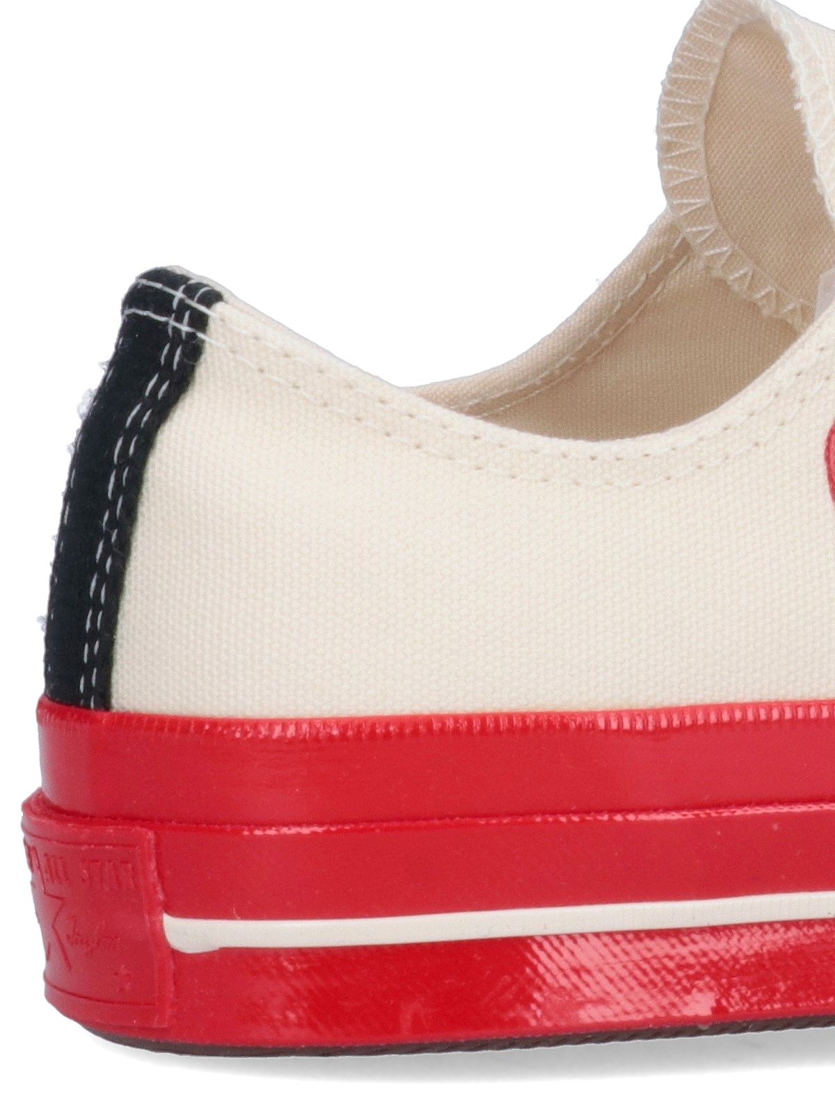 x Converse Sneakers Basse "Chuck 70"