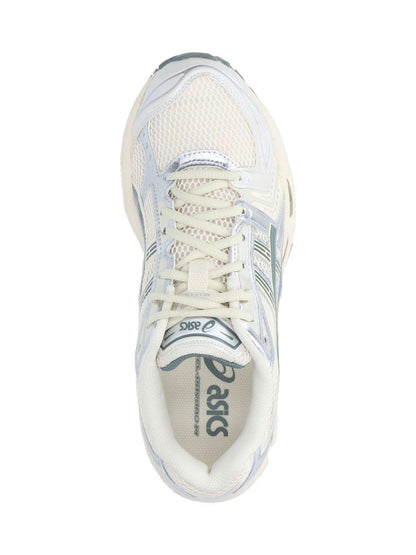 Sneakers "Gel-Kayano 14"