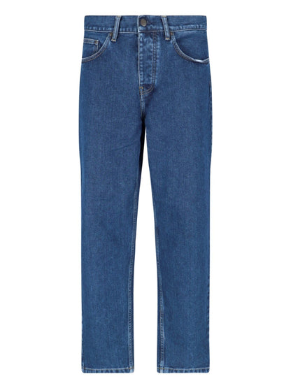 Jeans "Newel"