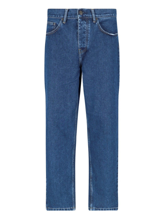 Jeans "Newel"