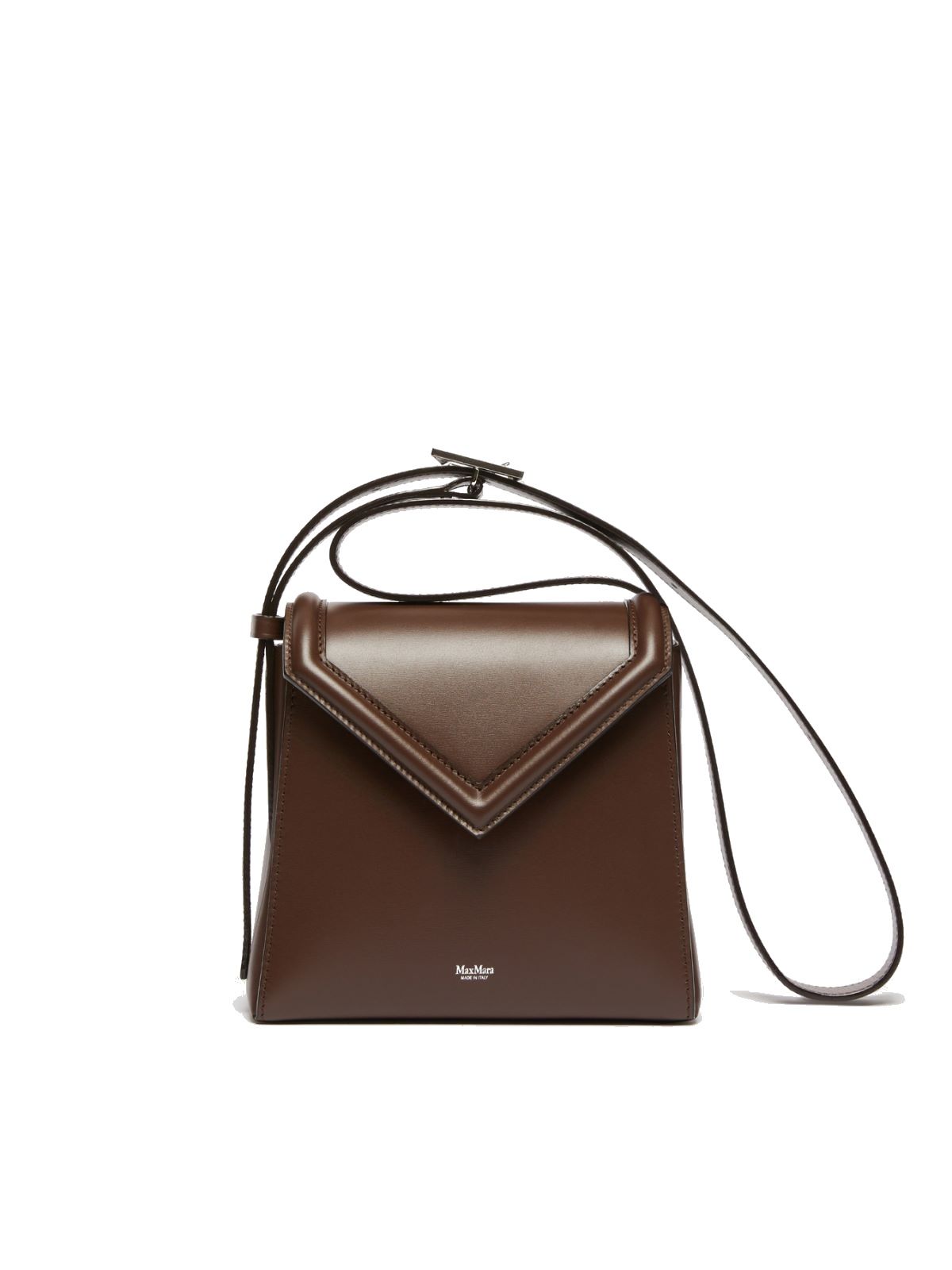 Max Mara Borse... Marrone