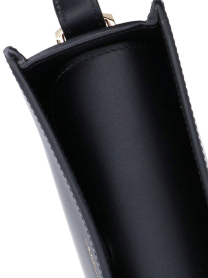 "Geneva" shoulder bag