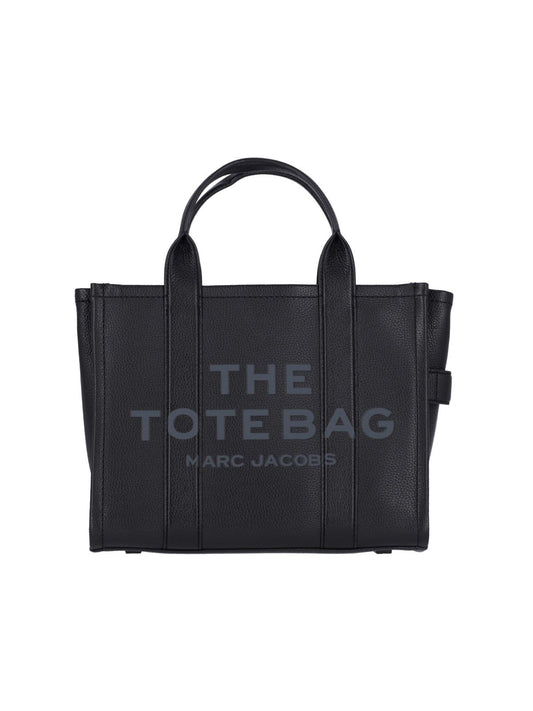 Borsa tote "The Medium Leather"