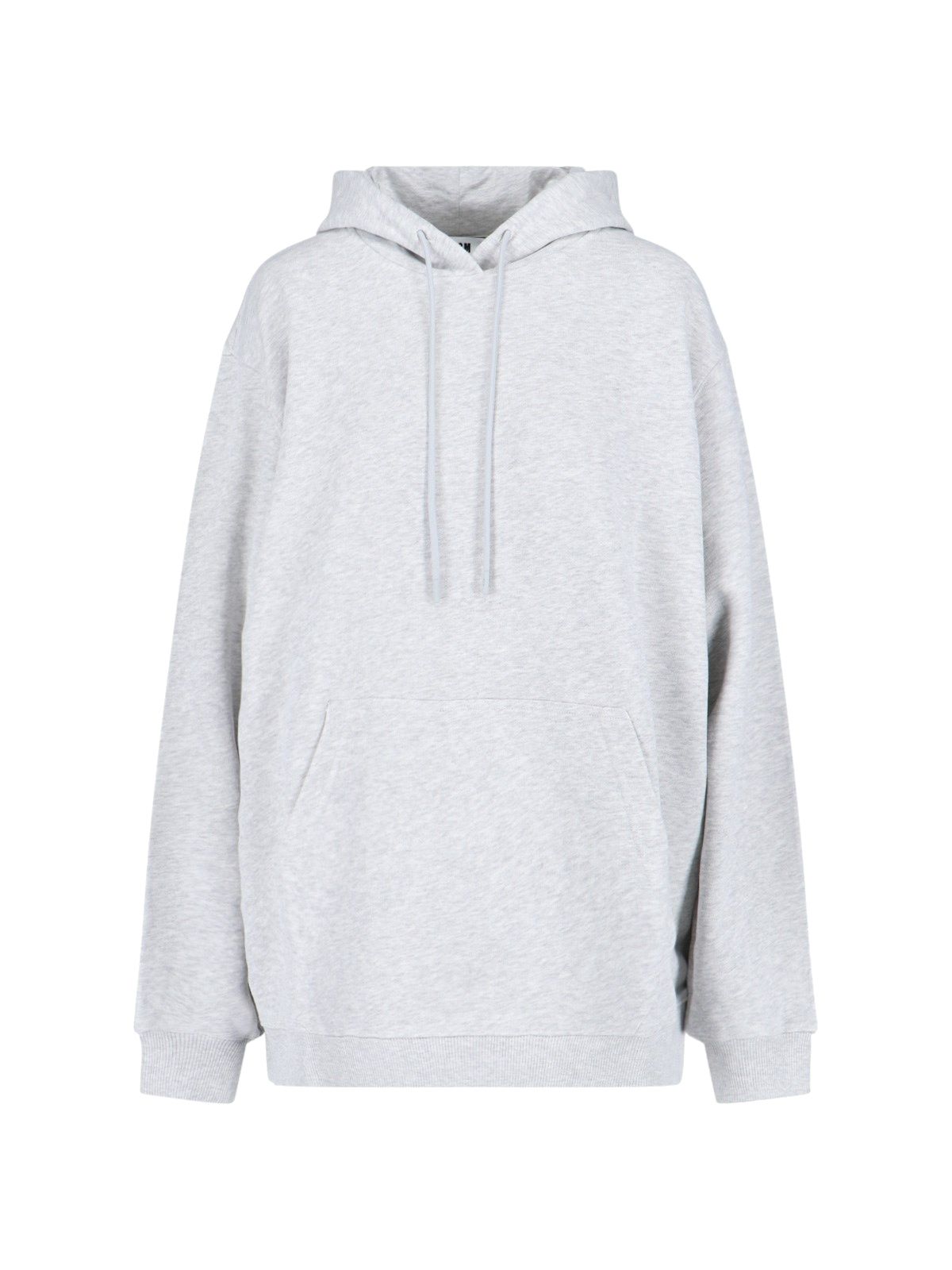 Logo-Sweatshirt